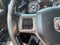 2014 RAM 2500 Longhorn Limited