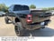 2014 RAM 2500 Longhorn Limited