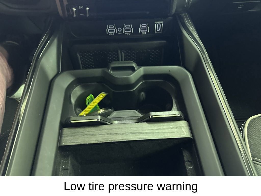 2025 RAM 2500 Limited