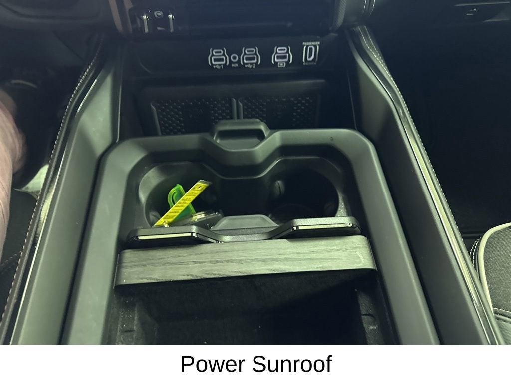 2025 RAM 2500 Limited