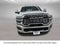 2025 RAM 2500 Limited