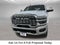 2025 RAM 2500 Limited