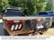 2018 RAM 5500 Chassis Cab Tradesman