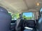 2018 RAM 5500 Chassis Cab Tradesman