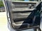 2018 RAM 5500 Chassis Cab Tradesman