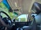 2018 RAM 5500 Chassis Cab Tradesman