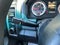 2018 RAM 5500 Chassis Cab Tradesman
