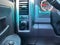 2018 RAM 5500 Chassis Cab Tradesman