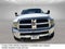 2018 RAM 5500 Chassis Cab Tradesman