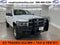 2004 Dodge Ram 2500 SLT