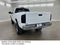 2004 Dodge Ram 2500 SLT