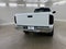 2004 Dodge Ram 2500 SLT
