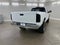 2004 Dodge Ram 2500 SLT