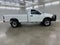 2004 Dodge Ram 2500 SLT