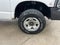2004 Dodge Ram 2500 SLT