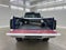 2004 Dodge Ram 2500 SLT