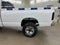 2004 Dodge Ram 2500 SLT