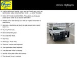 2004 Dodge Ram 2500 SLT