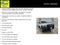 2004 Dodge Ram 2500 SLT