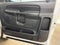 2004 Dodge Ram 2500 SLT