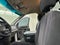2004 Dodge Ram 2500 SLT