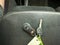 2004 Dodge Ram 2500 SLT