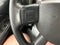 2004 Dodge Ram 2500 SLT