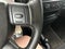 2004 Dodge Ram 2500 SLT