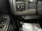 2004 Dodge Ram 2500 SLT