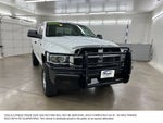2004 Dodge Ram 2500 SLT