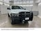 2004 Dodge Ram 2500 SLT