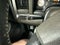 2004 Dodge Ram 2500 SLT