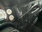 2004 Dodge Ram 2500 SLT