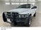2004 Dodge Ram 2500 SLT