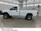 2004 Dodge Ram 2500 SLT