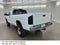 2004 Dodge Ram 2500 SLT