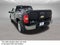 2011 Chevrolet Silverado 1500 LTZ