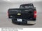 2011 Chevrolet Silverado 1500 LTZ