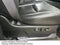 2011 Chevrolet Silverado 1500 LTZ