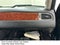 2011 Chevrolet Silverado 1500 LTZ