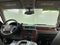 2011 Chevrolet Silverado 1500 LTZ