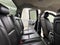 2011 Chevrolet Silverado 1500 LTZ