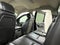 2011 Chevrolet Silverado 1500 LTZ