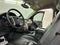2011 Chevrolet Silverado 1500 LTZ
