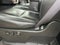 2011 Chevrolet Silverado 1500 LTZ