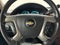2011 Chevrolet Silverado 1500 LTZ
