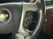 2011 Chevrolet Silverado 1500 LTZ