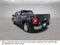 2011 Chevrolet Silverado 1500 LTZ