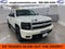 2011 Chevrolet Silverado 1500 LTZ