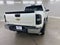 2011 Chevrolet Silverado 1500 LTZ